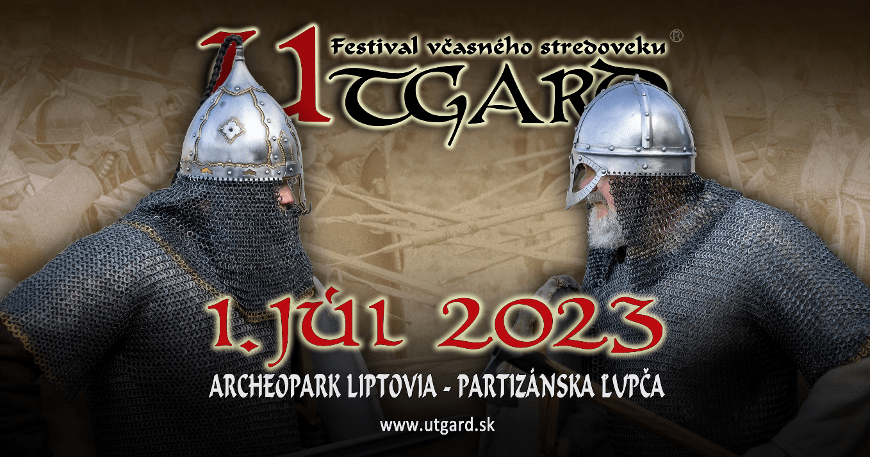 Utgard 2023
